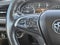 2019 Buick Regal TourX Essence