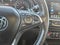 2019 Buick Regal TourX Essence