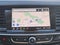 2019 Buick Regal TourX Essence