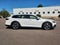 2019 Buick Regal TourX Essence