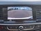 2019 Buick Regal TourX Essence