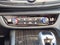 2019 Buick Regal TourX Essence