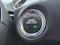2019 Buick Regal TourX Essence