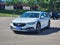 2019 Buick Regal TourX Essence