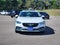 2019 Buick Regal TourX Essence