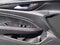 2019 Buick Regal TourX Essence