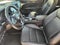 2019 Buick Regal TourX Essence