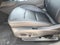 2019 Buick Regal TourX Essence