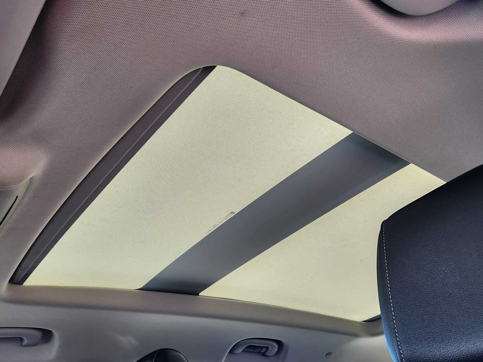 2019 Buick Regal TourX Essence