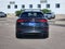 2022 Audi Q8 Prestige