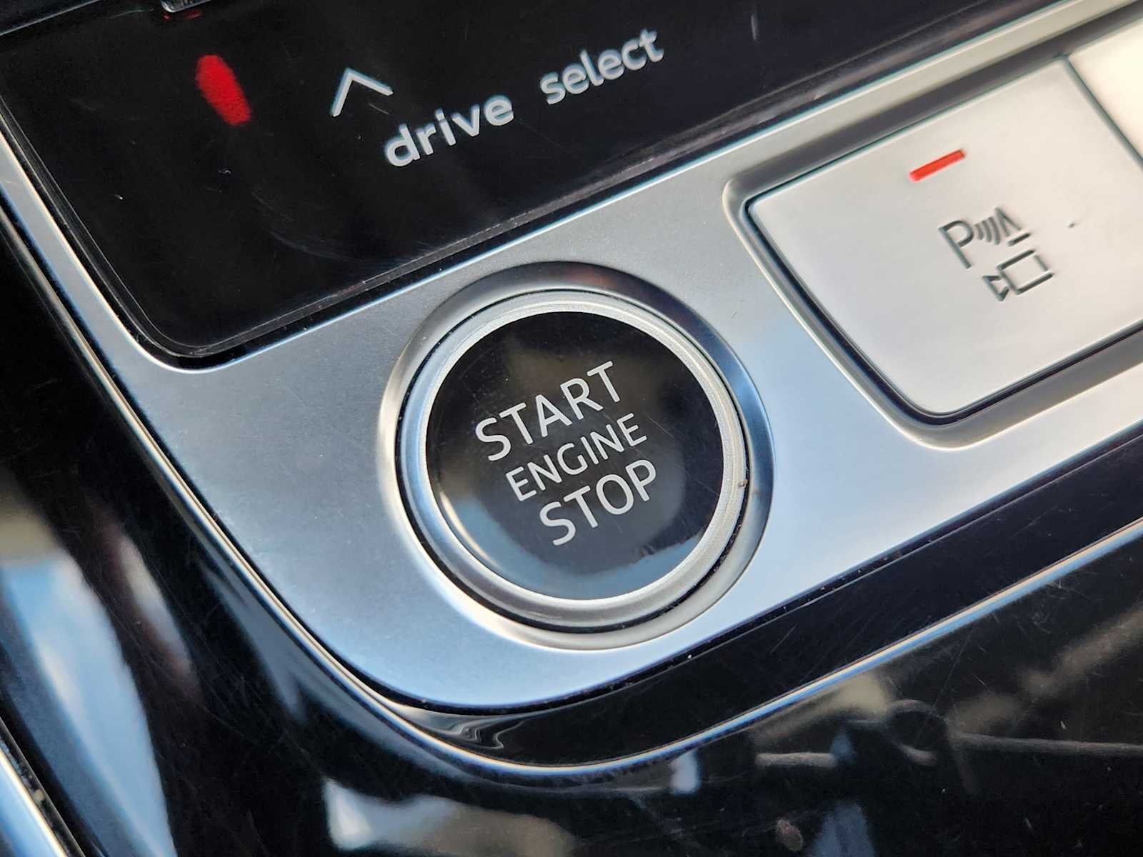 2022 Audi Q8 Prestige