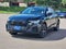 2022 Audi Q8 Prestige