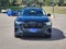 2022 Audi Q8 Prestige