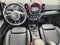 2022 MINI Countryman Cooper S