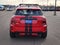 2022 MINI Countryman Cooper S