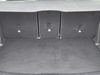 2022 MINI Countryman Cooper S