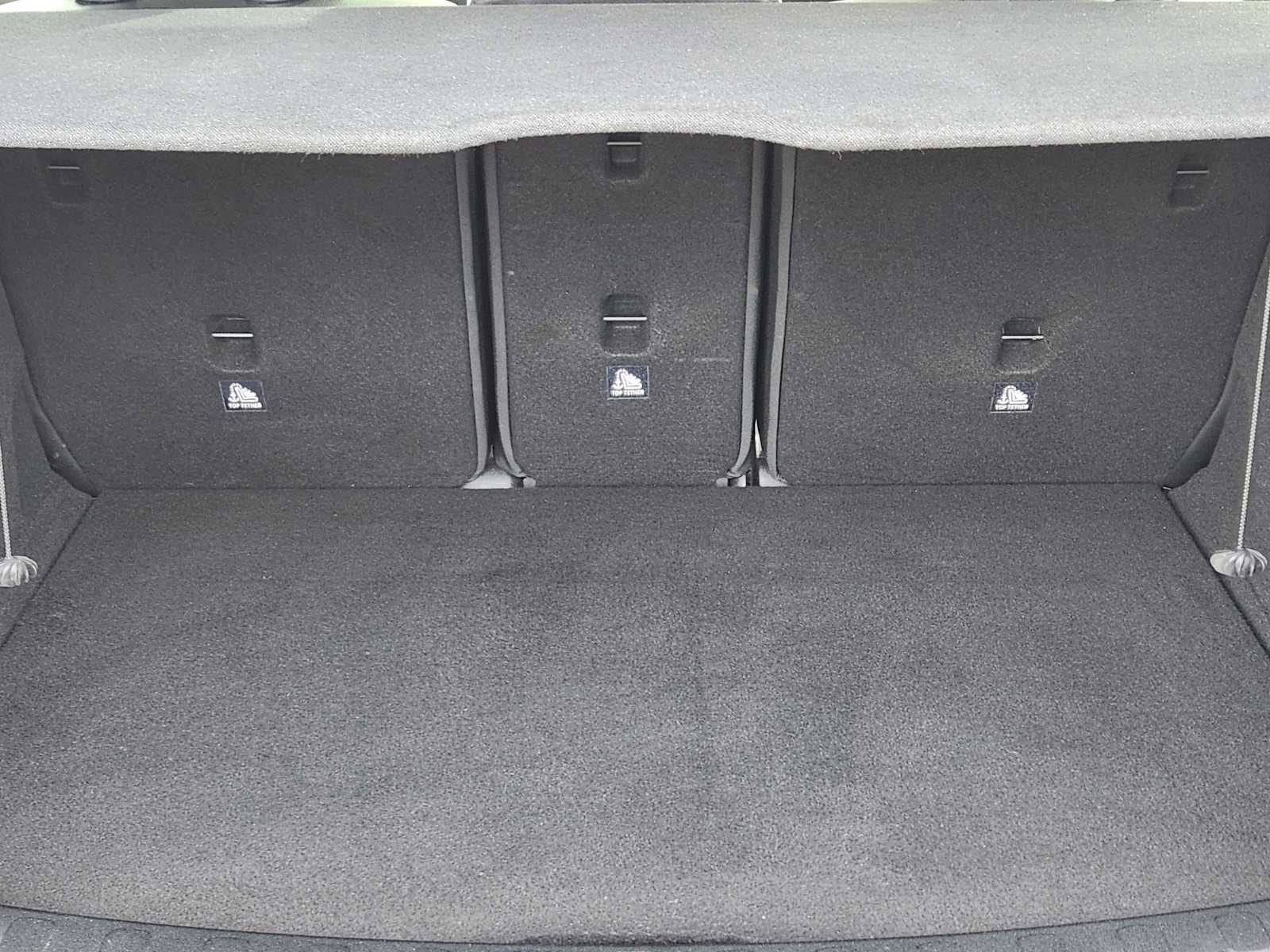 2022 MINI Countryman Cooper S