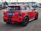2022 MINI Countryman Cooper S