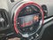 2022 MINI Countryman Cooper S