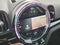 2022 MINI Countryman Cooper S
