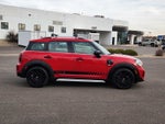 2022 MINI Countryman Cooper S