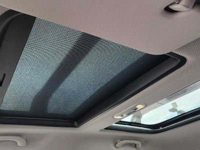 2022 MINI Countryman Cooper S