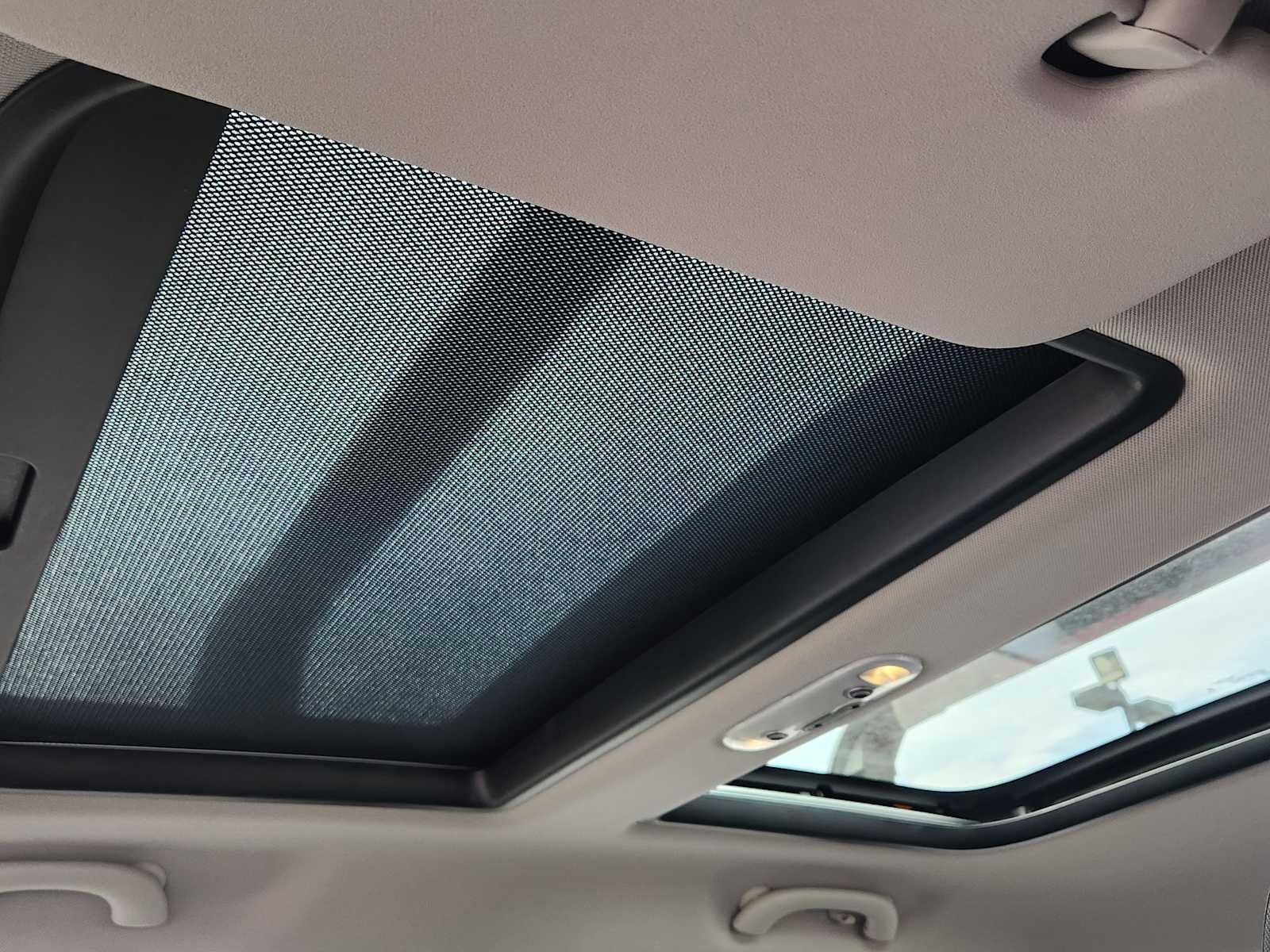 2022 MINI Countryman Cooper S