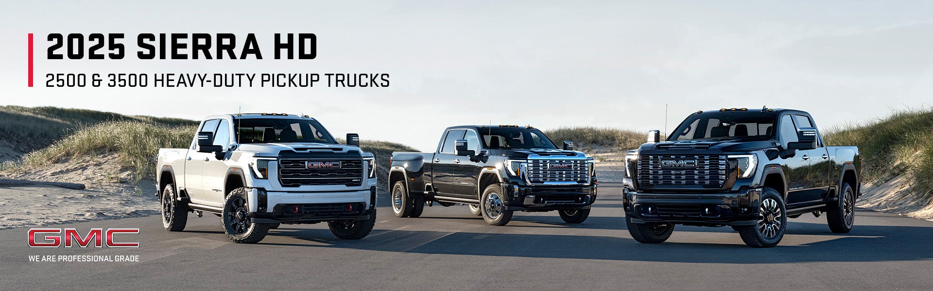 Sitemapcdatahttpsomobeldreferenzcominteresting Ferguson Gmc Colorado Springs Co Photos