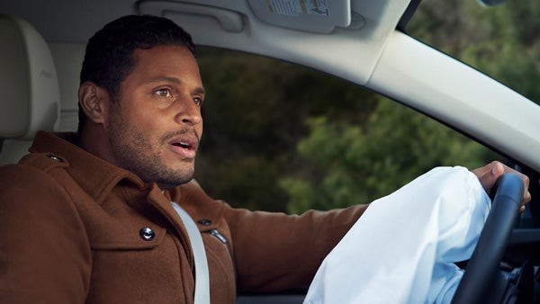 Ferguson Buick GMC in Colorado Springs CO