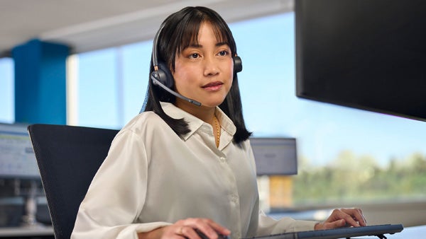 Ferguson Buick GMC in Colorado Springs CO
