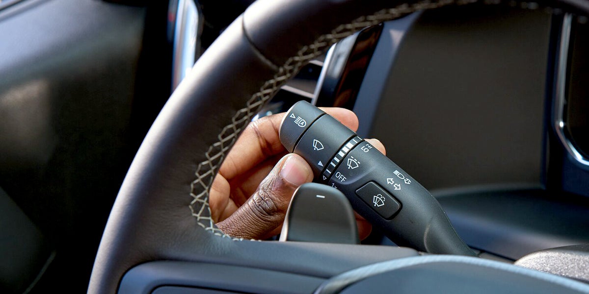 Ferguson Buick GMC in Colorado Springs CO