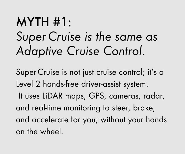 Ferguson Buick GMC in Colorado Springs CO