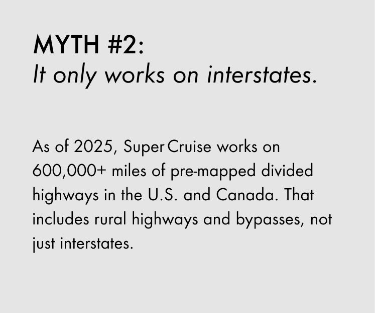 Ferguson Buick GMC in Colorado Springs CO