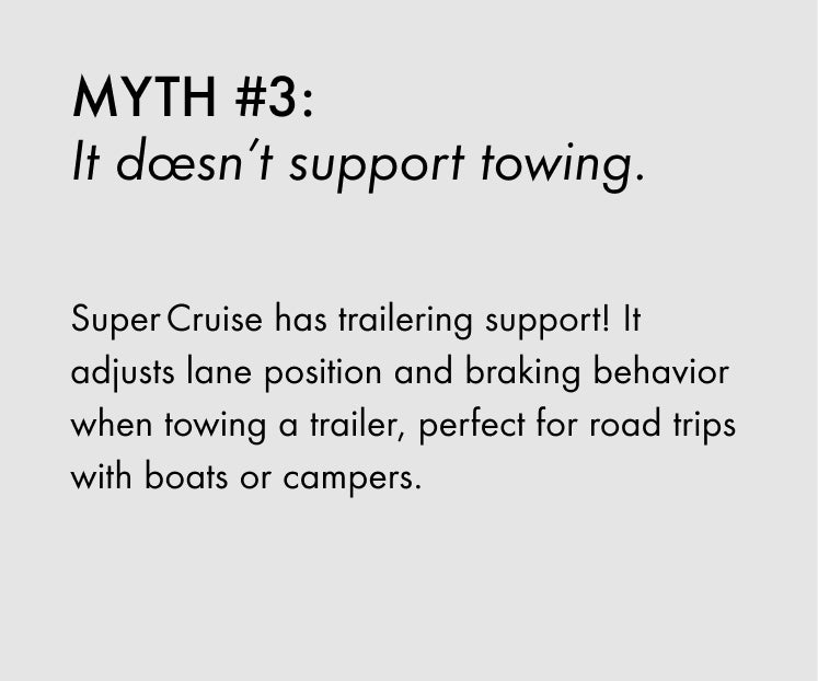 Ferguson Buick GMC in Colorado Springs CO