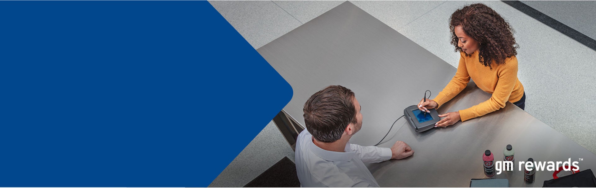 Ferguson Buick GMC in Colorado Springs CO