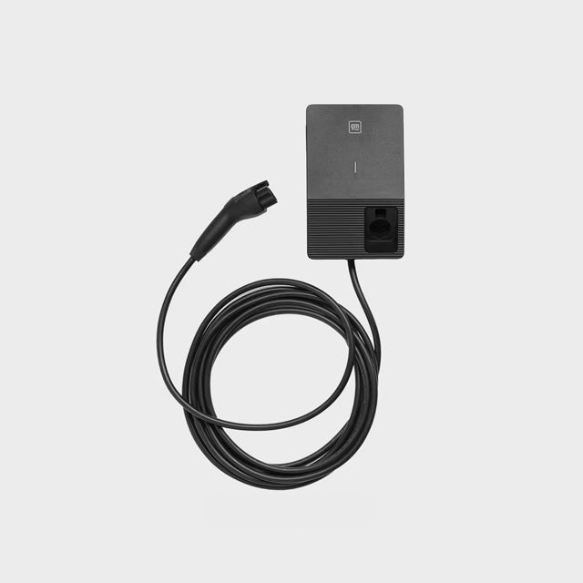 Ferguson Buick GMC in Colorado Springs CO