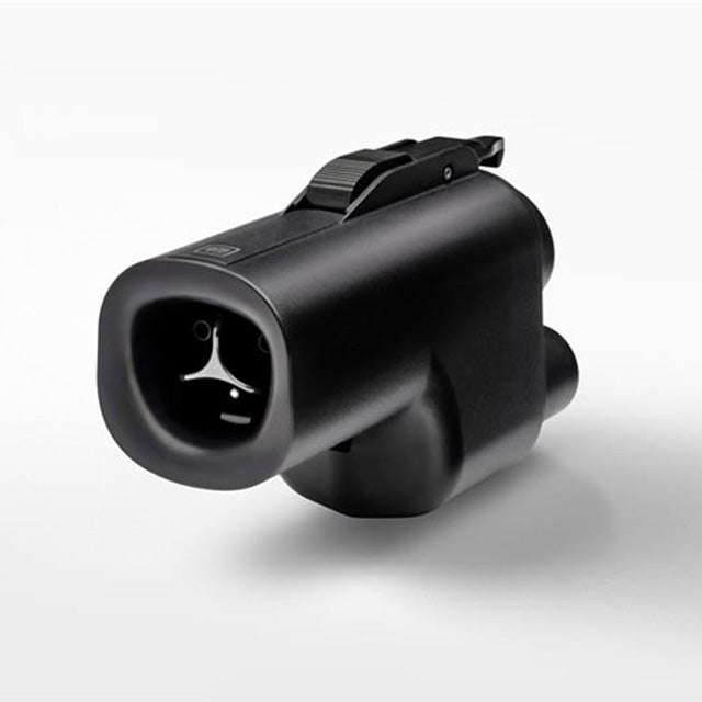 Ferguson Buick GMC in Colorado Springs CO