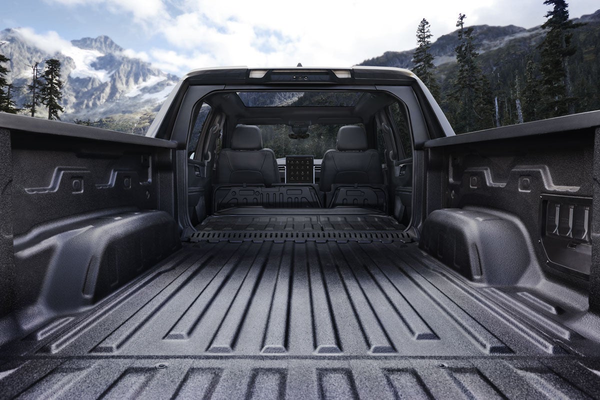 Ferguson Buick GMC in Colorado Springs CO