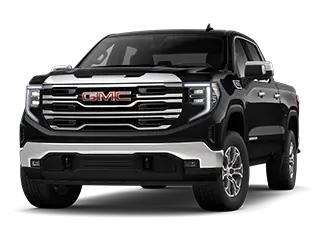 SIERRA 2500 VS FORD F150 - Ferguson Buick GMC in Colorado Springs CO