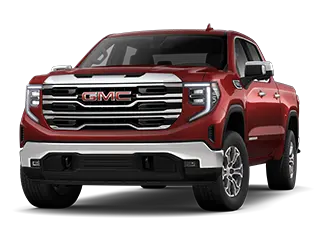 SIERRA 1500 VS TOYOTA TUNDRA - Ferguson Buick GMC in Colorado Springs CO