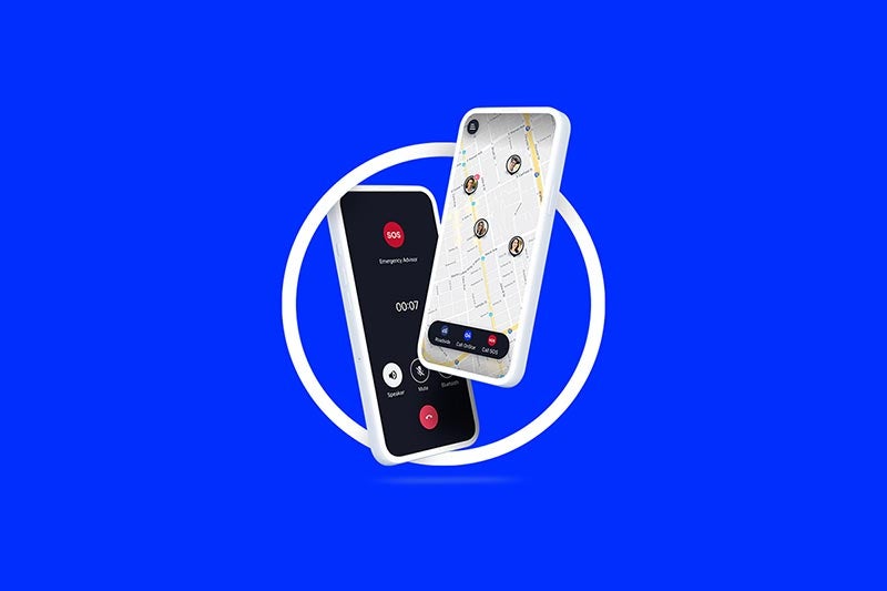 Ferguson Buick GMC | Colorado Springs, CO