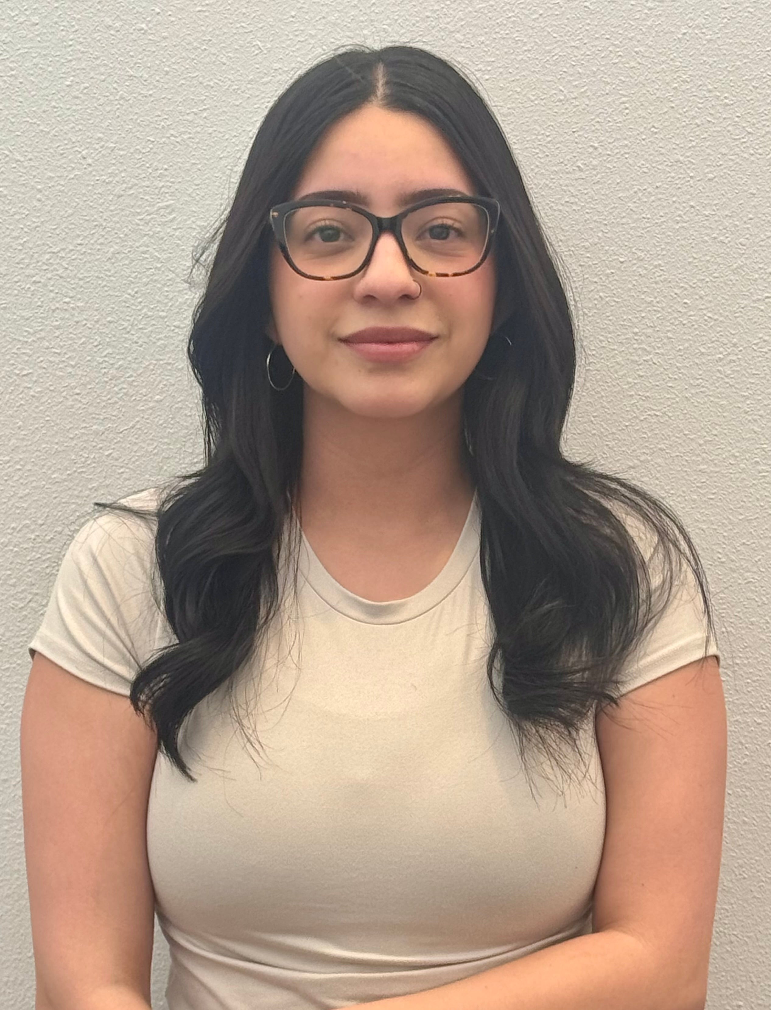 Xiomara "Xio" Alvarado